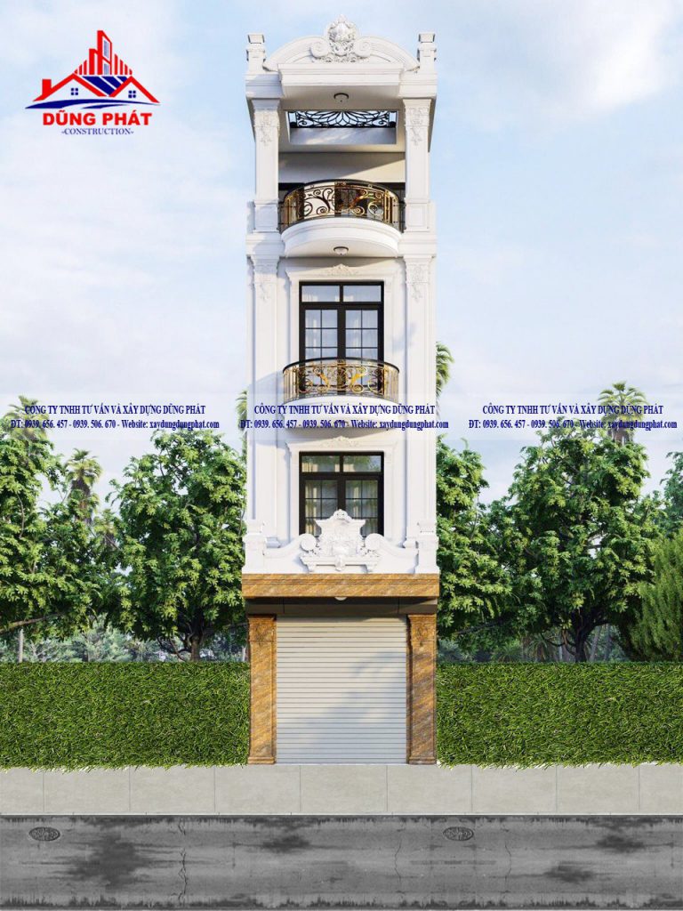 Những Mẫu Biệt Thự Cực Đẹp Và Sang Trọng 3 z3493323602047 79fc462f0926108010dafbf58e073147