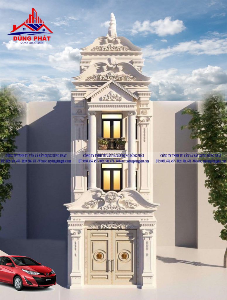 Những Mẫu Biệt Thự Cực Đẹp Và Sang Trọng 2 z3493323727470 04f4964224950217460c5e0798eb09d0