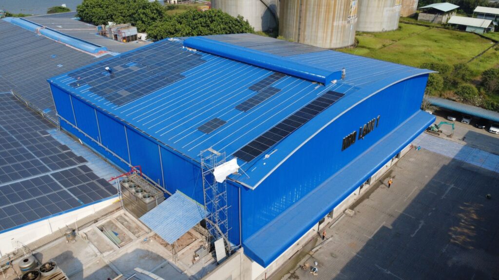Chứng Chỉ Năng Lực Nhà Thầu Xây Dựng 2026 Việt Nam – Chủ Đầu Tư Cần Kiểm Tra Gì? 2 Hình ảnh dự án thi công thực tế của Dũng Phát (4) - 8