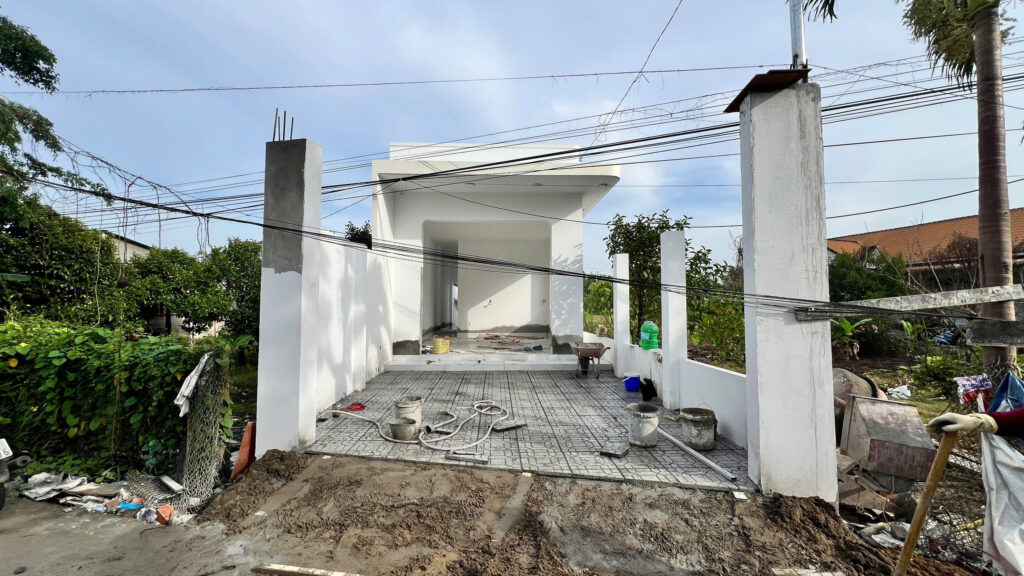 Tìm đơn vị thi công uy tín Cần Thơ – 6 tiêu chí không thể bỏ qua năm 2026 6 Hình ảnh dự án thi công thực tế của Dũng Phát (6) - 0