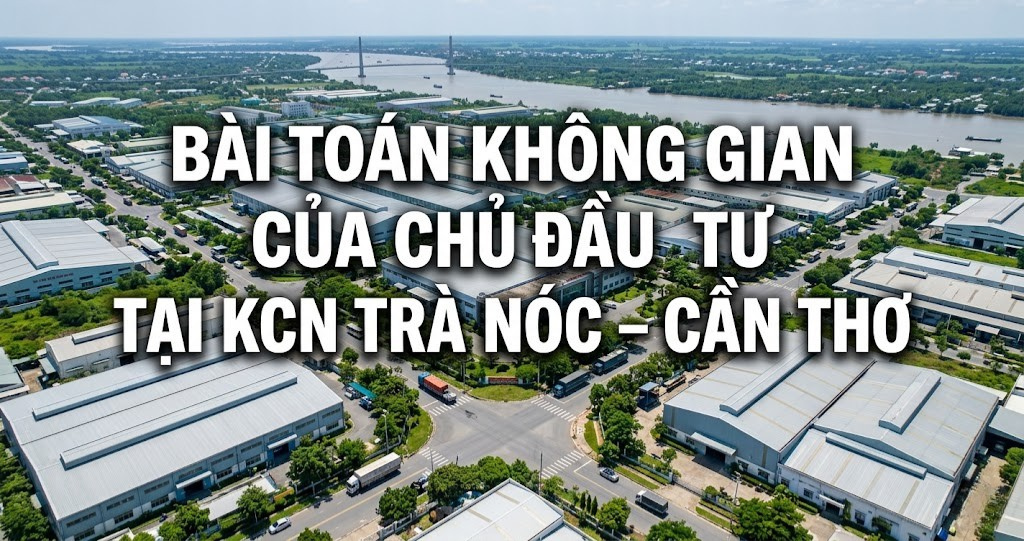 Phân Tích Kỹ Thuật: Giải Mã Hệ Kết Cấu Vì Kèo Thép Nhịp Lớn (>40m) Tại Dự Án Nhà Xưởng Trà Nóc 1 Hình ảnh minh họa - Bài toán không gian - 4