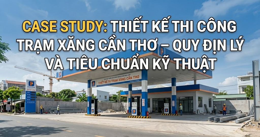Case Study: Đầu Tư Hạ Tầng Giao Thông ĐBSCL 2025-2030 – Tác Động Đến Thị Trường Bất Động Sản 1 Hình ảnh minh họa - Các tuyến cao tốc trọng điểm - 9