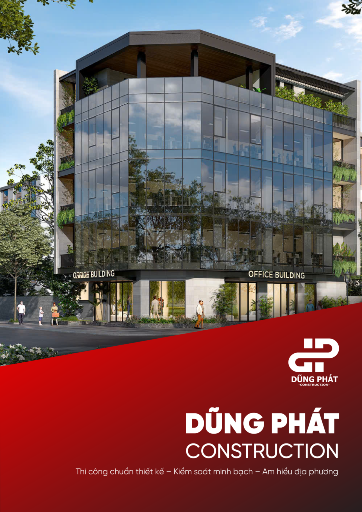 VỀ DŨNG PHÁT 1 1 1