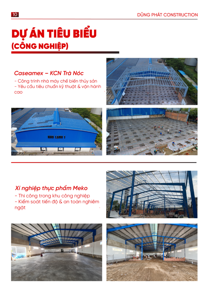 VỀ DŨNG PHÁT 10 1 10