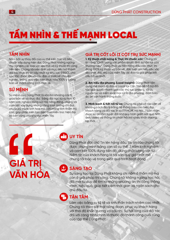 VỀ DŨNG PHÁT 4 1 4