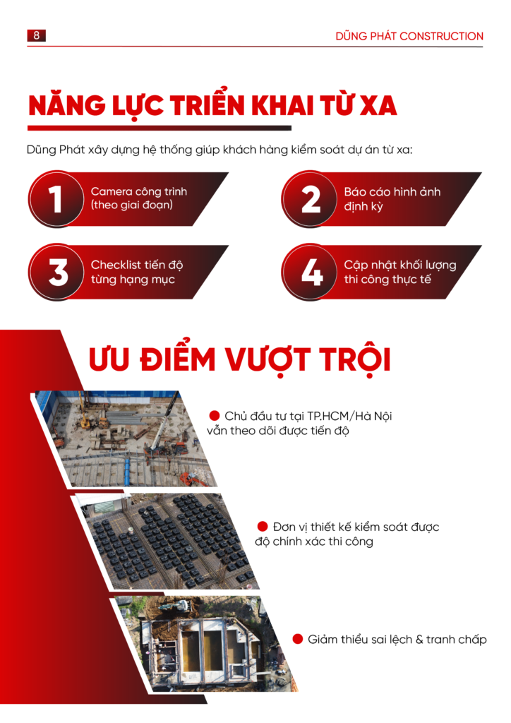 VỀ DŨNG PHÁT 8 1 8