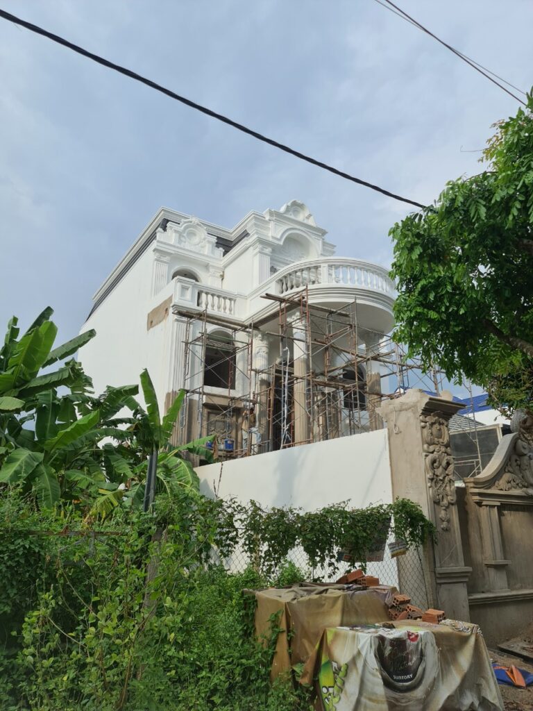 Thi Công Biệt Thự Cồn Khương - Cần Thơ 6 z3505800467200 6e00e9e2d3bfe6f655dc1fd45bdd5818