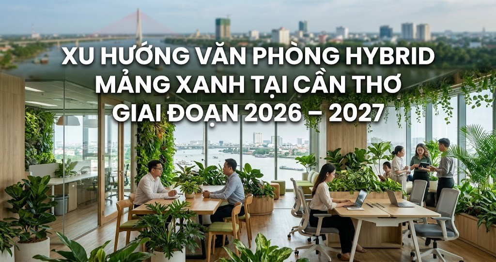 Thi Công Showroom Xe Điện Trạm Sạc: Những Tiêu Chuẩn Thiết Kế Mới Năm 2026 4 H2ình ảnh minh họa - Năng lực thi công showroom xe điện