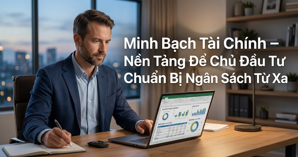 Các Loại Thuế Phí Xây Dựng Công Trình Thương Mại Tại Cần Thơ Mà Chủ Đầu Tư Cần Nộp 2026 1 image 50