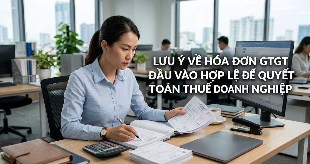 Các Loại Thuế Phí Xây Dựng Công Trình Thương Mại Tại Cần Thơ Mà Chủ Đầu Tư Cần Nộp 2026 4 image 51
