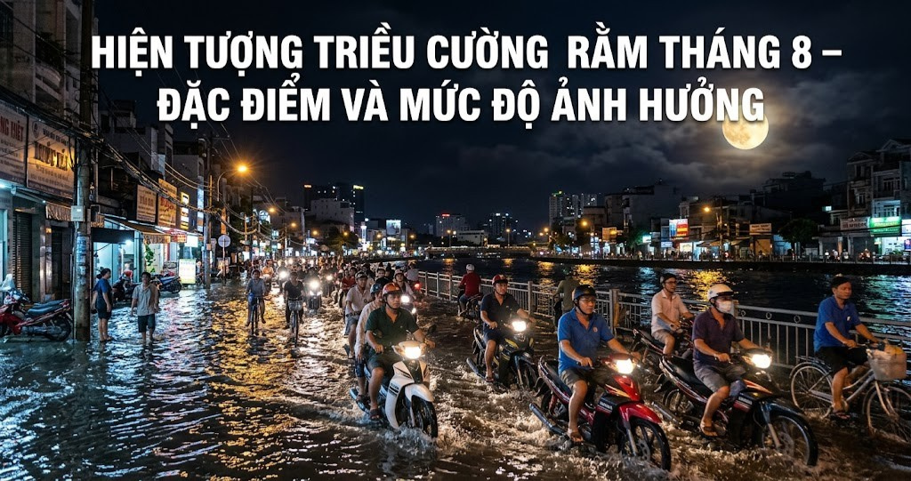 Checklist Chuẩn Bị Mặt Bằng Thi Công Mùa Triều Cường Miền Tây Rằm Tháng 8 Âm Lịch 1 image 62
