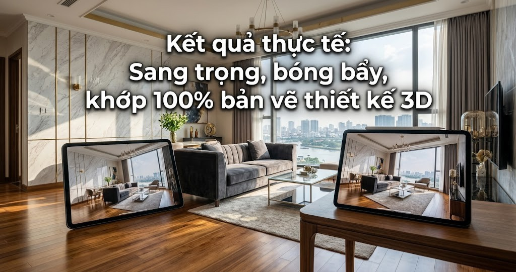 Case Study Thi Công Showroom Hyundai Cần Thơ: Giải Pháp Vách Kính Uốn Cong Mặt Tiền 2026 4 Hình ảnh minh họa - Kết quả thực tế -5