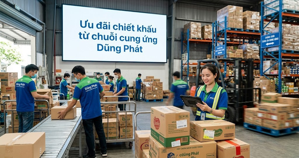 Báo Giá Vật Liệu Xây Dựng Miền Tây Tháng 6 2026: Biến Động Giá Cát San Lấp Và Thép Hình 4 Hình ảnh minh họa - Ưu đãi chiết khấu - 4