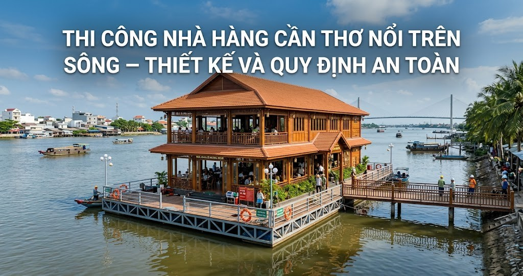 Chính sách hỗ trợ vay vốn xây nhà 2026 – Những gói tín dụng ưu đãi dành cho người dân 4 Hình ảnh minh họa - So sánh lãi suất các ngân hàng thương mại - 9